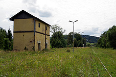 min 600 3.jpg min 600 3.jpg